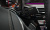 BMW Gran Turismo 630i xDrive Luxury, 2023