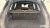 Mercedes-Benz GLS-Class GLS400d 4MATIC, 2022