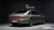 Hyundai Grandeur 2,5 Gasoline 2WD, 2023