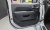 Jeep Wrangler 2.0 Overland 4Door, 2021