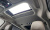 Kia Carnival 9-Seater Noblesse, 2025
