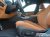 BMW 3-Series 320i M Sport, 2025
