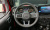 Jeep Wrangler 2.0 Sahara Power Top 4Door, 2024