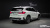BMW X1 xDrive 20i xLine, 2024