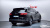 Volkswagen Touareg 3.0 TDI Prestige, 2023