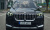 BMW X1 sDrive 20i xLine, 2024