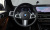 BMW X7 xDrive 40d M Sport 6STR, 2025