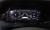 Land Rover Range Rover Evoque P250 R-Dynamic SE, 2021