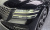 Genesis G80 Gasoline 2.5 Turbo AWD, 2022