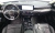 Kia K5 2.0, 2024