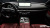 Genesis G80 Gasoline 2.5 Turbo 2WD, 2023