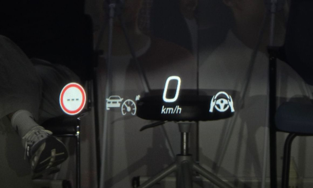 Mercedes-Benz CLE-Class CLE450 4MATIC Coupe, 2024