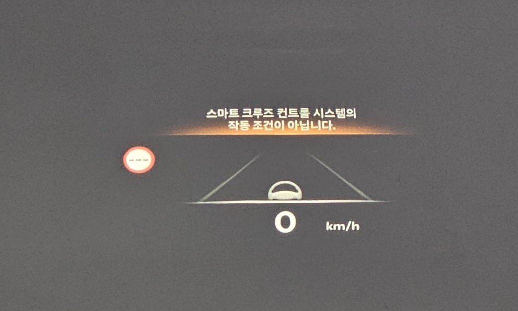 Genesis GV80 2.5T Gasoline AWD, 2024