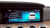 Mercedes-Benz E-Class E220d 4MATIC Exclusive, 2022