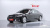 Mercedes-Benz S-Class Maybach S580 4MATIC, 2024