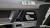 Mercedes-Benz G-Class AMG G63 Edition, 2021