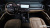 Kia Sorento Gasoline 2.5T 4WD, 2024