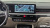 Kia K5 1.6 Turbo, 2024