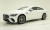 Mercedes-Benz AMG GT 4Door 43 4MATIC+, 2025
