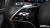 Mercedes-Benz E-Class E250 Avantgarde, 2023