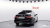 Audi A6 40 TDI, 2021