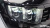 Kia Mohave Diesel 3.0 4WD 5-Seater, 2022