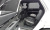 Hyundai Palisade Diesel 2.2 2WD, 2022
