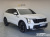 Kia Sorento Gasoline 2.5T 2WD, 2024