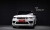 Land Rover Range Rover Sport P360 HSE Dynamic, 2022
