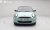 Mini Cooper 5 Door Favoured, 2025