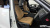 Land Rover Discovery D350 Dynamic HSE, 2025