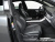 Audi Q8 55 TFSI Quattro Premium, 2023