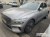 Genesis GV70 2.5T Gasoline AWD, 2022