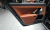 BMW 7-Series 740i sDrive M Sport, 2024