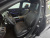 Mercedes-Benz S-Class S450L 4MATIC, 2026