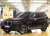 BMW X7 xDrive 40i M Sport 6STR, 2025
