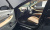 Hyundai Sonata 1.6 Turbo, 2024