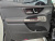 Mercedes-Benz GLC-Class AMG GLC43 4MATIC, 2025