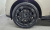 Land Rover Range Rover P530 Autobiography Long Wheel Base, 2024
