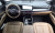 Kia Sorento Gasoline 2.5T 4WD, 2024