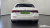 Mercedes-Benz E-Class E450 4MATIC Exclusive, 2025