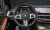 BMW X7 M60i xDrive M sport 6STR, 2025