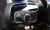Mercedes-Benz CLA-Class CLA250 4MATIC, 2025