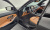 BMW 3-Series 320i M Sport, 2025