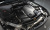 Mercedes-Benz CLS-Class AMG CLS53 4MATIC+, 2023