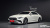 Mercedes-Benz CLS-Class CLS450 4MATIC, 2022