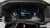 Ford Explorer 2.3 ST-Line 4WD, 2025