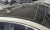 Mercedes-Benz S-Class S500L 4MATIC, 2025