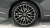 Mercedes-Benz S-Class S450L 4MATIC, 2025
