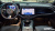 Mercedes-Benz E-Class E300 4MATIC AMG Line, 2025